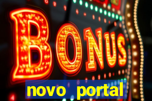 novo portal cruzeiro do sul virtual